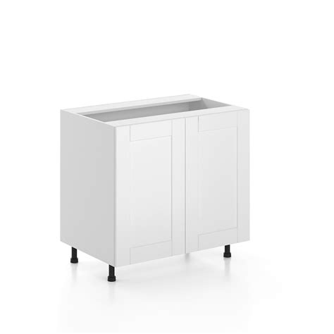 eurostyle oxford cabinets